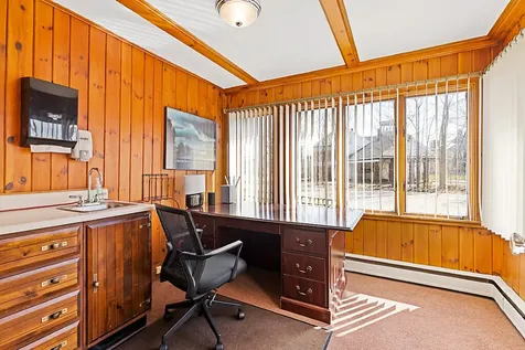 56 Winthrop Street Augusta ME 04330