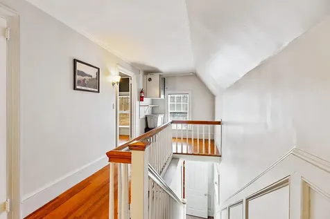56 Winthrop Street Augusta ME 04330