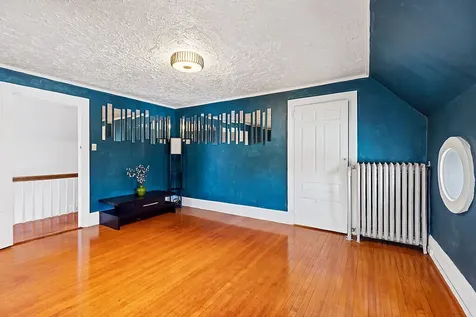 56 Winthrop Street Augusta ME 04330