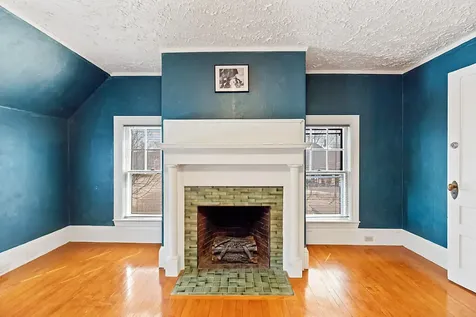 56 Winthrop Street Augusta ME 04330