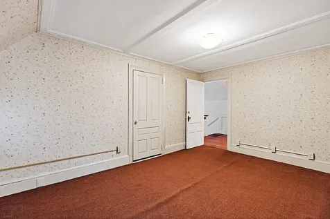 56 Winthrop Street Augusta ME 04330