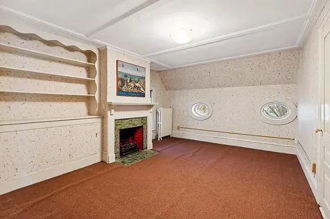 56 Winthrop Street Augusta ME 04330