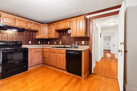 56 Winthrop Street Augusta ME 04330