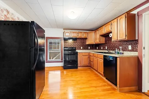 56 Winthrop Street Augusta ME 04330