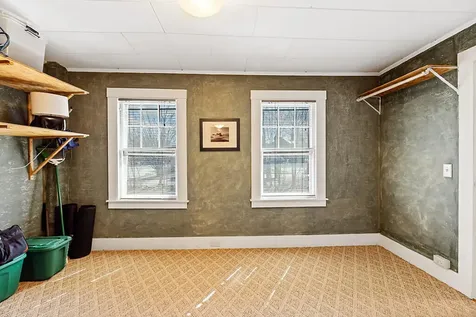 56 Winthrop Street Augusta ME 04330