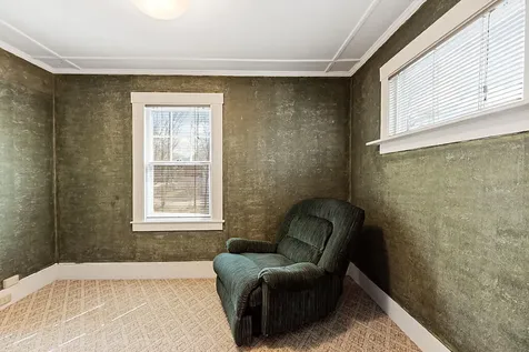 56 Winthrop Street Augusta ME 04330