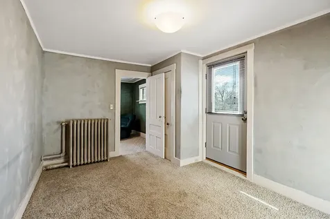 56 Winthrop Street Augusta ME 04330