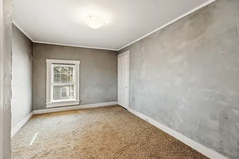 56 Winthrop Street Augusta ME 04330