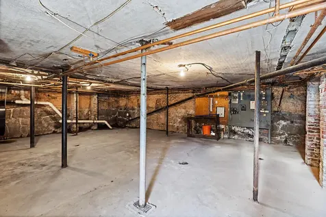 56 Winthrop Street Augusta ME 04330