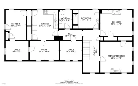 56 Winthrop Street Augusta ME 04330