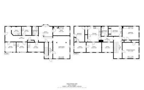 56 Winthrop Street Augusta ME 04330