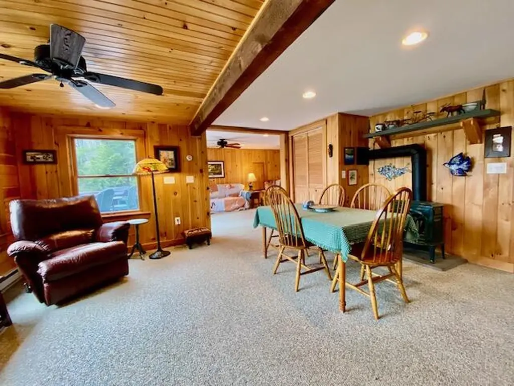 148 Mountain Road Denmark ME 04022