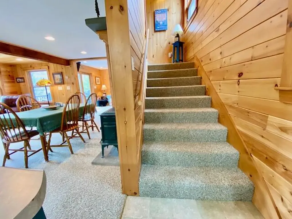 148 Mountain Road Denmark ME 04022