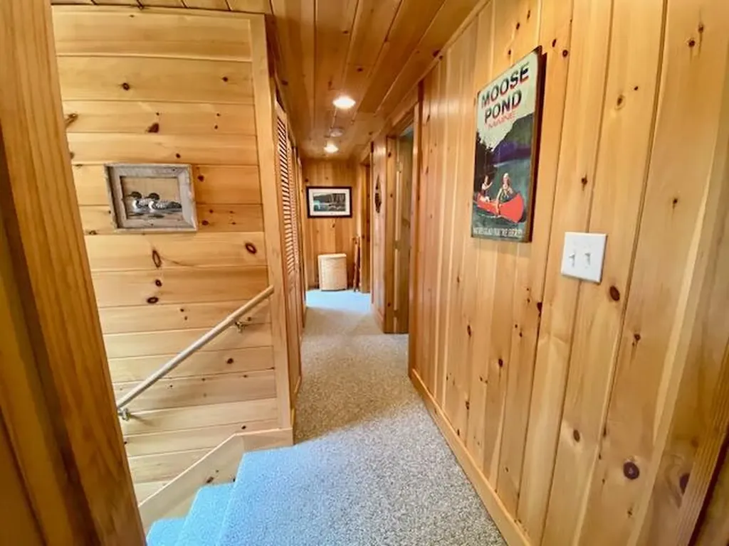 148 Mountain Road Denmark ME 04022