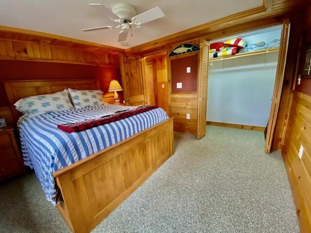 148 Mountain Road Denmark ME 04022