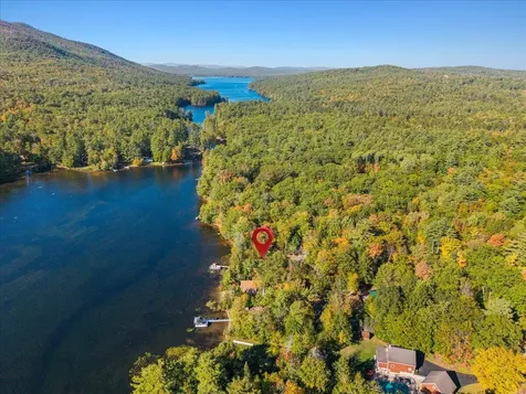 148 Mountain Road Denmark ME 04022