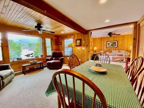 148 Mountain Road Denmark ME 04022