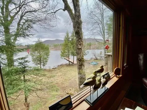 148 Mountain Road Denmark ME 04022