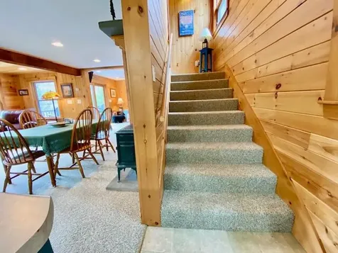 148 Mountain Road Denmark ME 04022