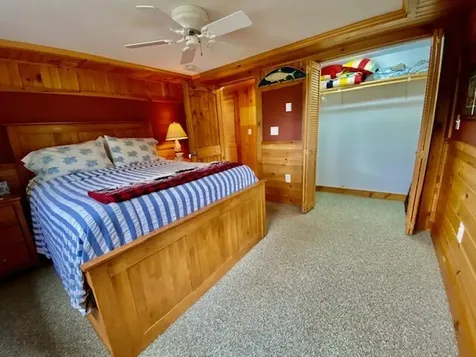 148 Mountain Road Denmark ME 04022