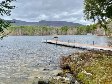 148 Mountain Road Denmark ME 04022