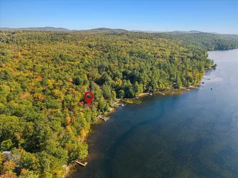 148 Mountain Road Denmark ME 04022