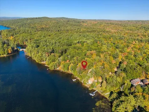 148 Mountain Road Denmark ME 04022