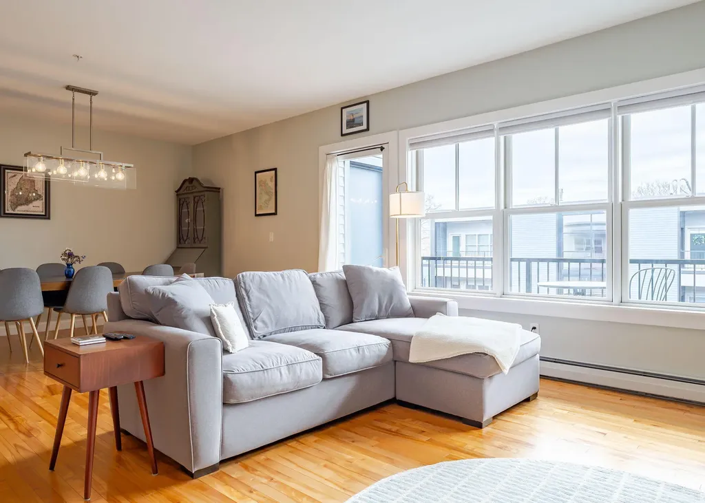 72 Ocean Street South Portland ME 04106