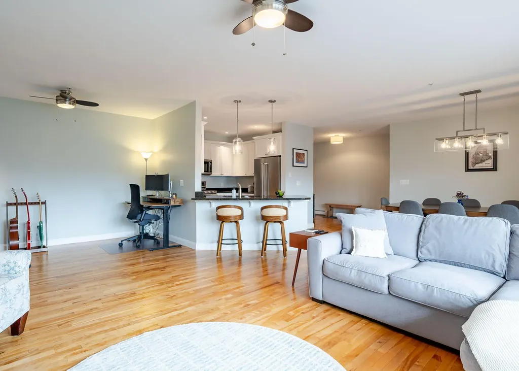 72 Ocean Street South Portland ME 04106