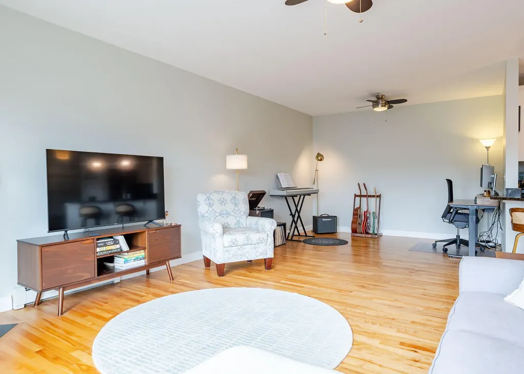 72 Ocean Street South Portland ME 04106