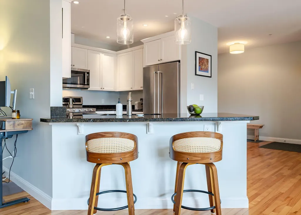 72 Ocean Street South Portland ME 04106