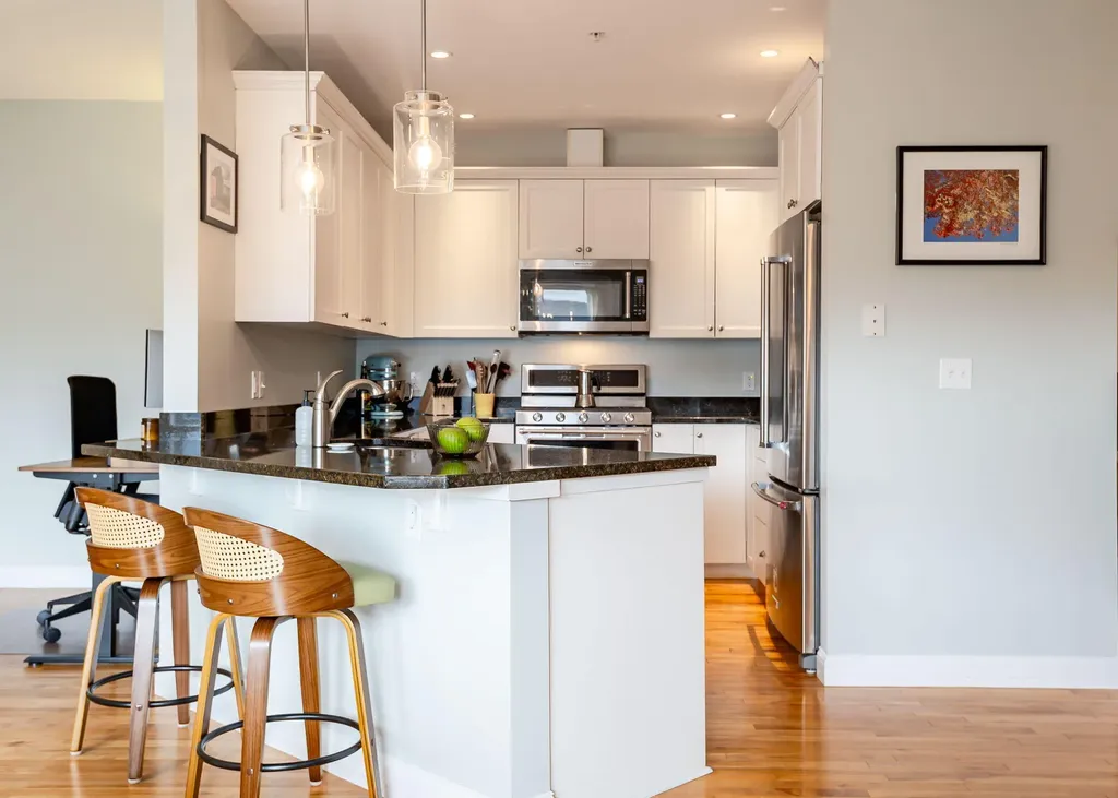 72 Ocean Street South Portland ME 04106