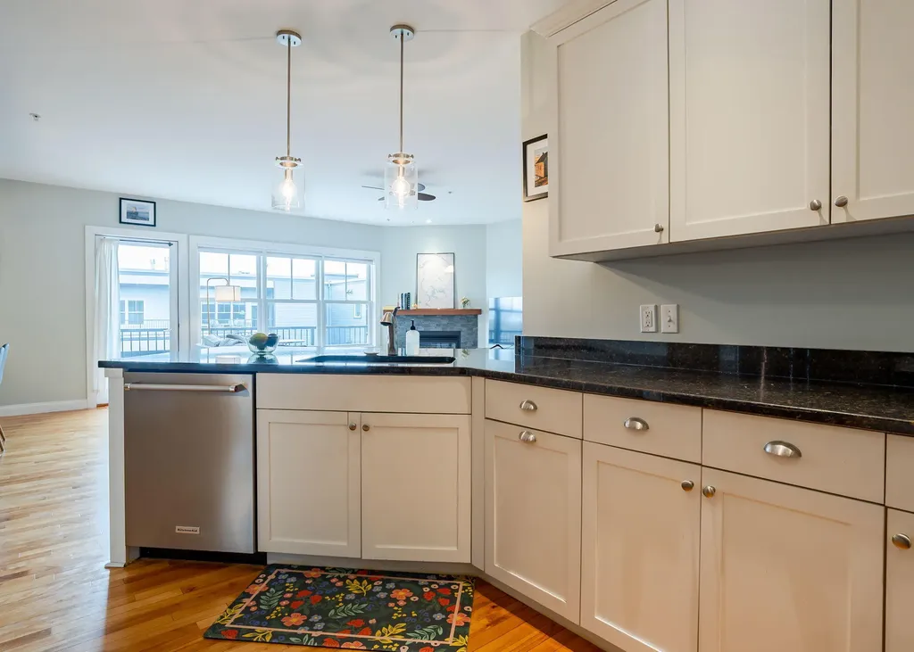 72 Ocean Street South Portland ME 04106