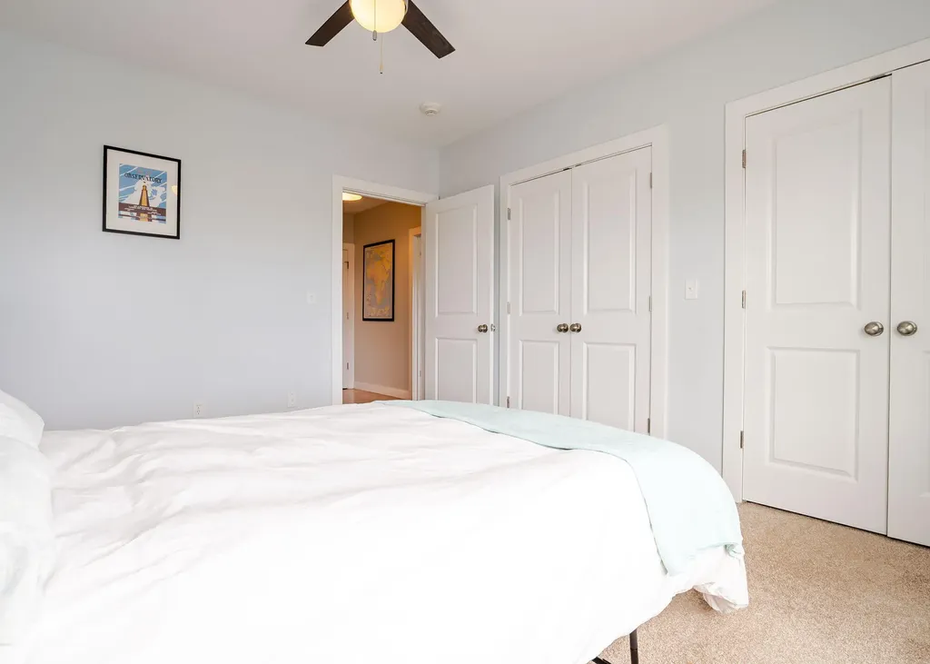 72 Ocean Street South Portland ME 04106