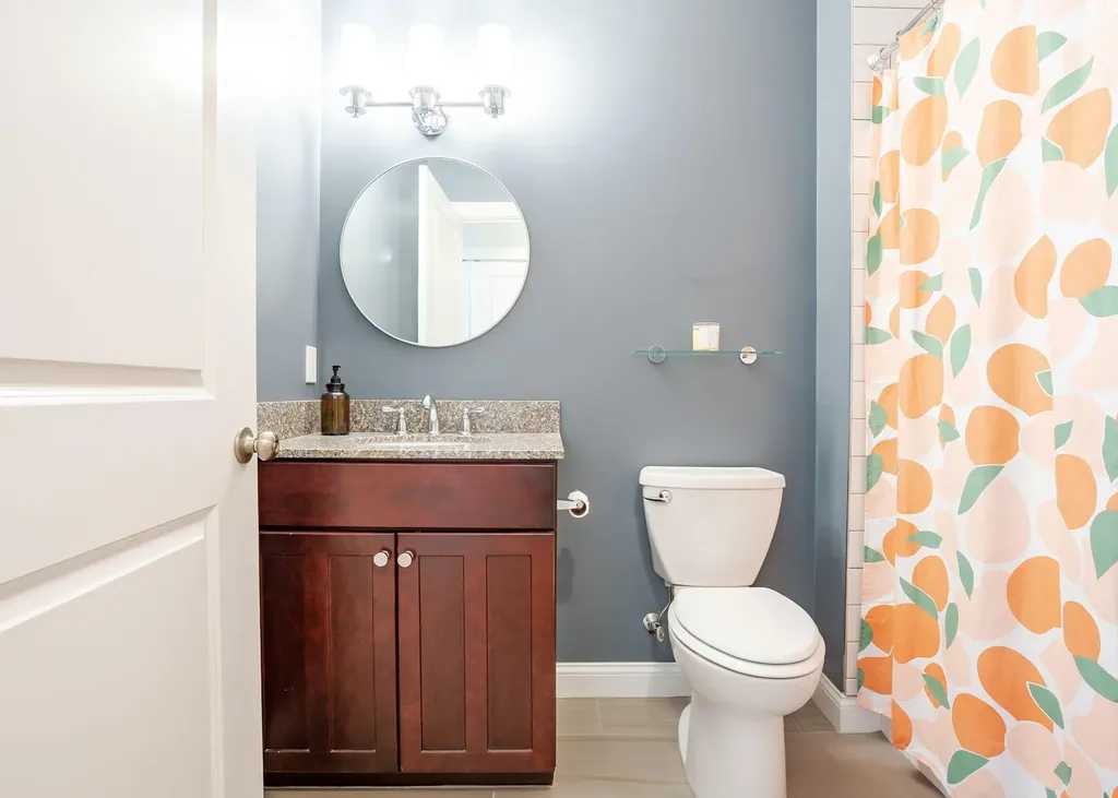 72 Ocean Street South Portland ME 04106