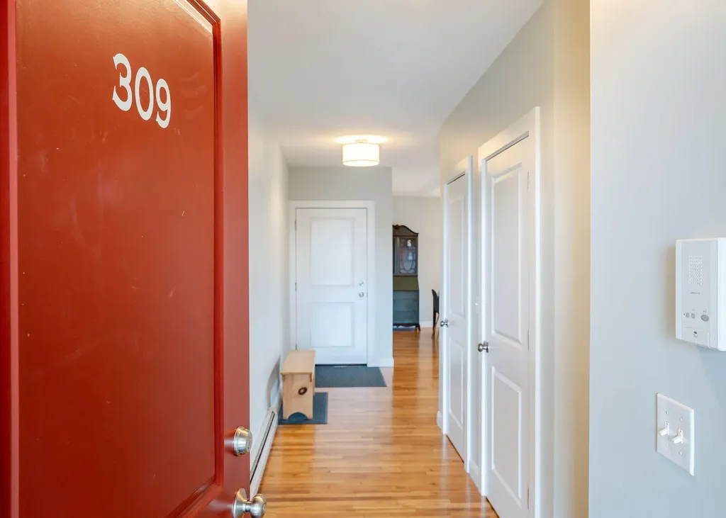 72 Ocean Street South Portland ME 04106