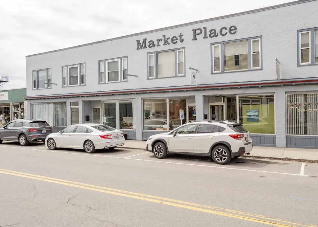 72 Ocean Street South Portland ME 04106