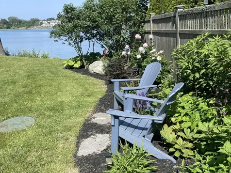 72 Ocean Street South Portland ME 04106