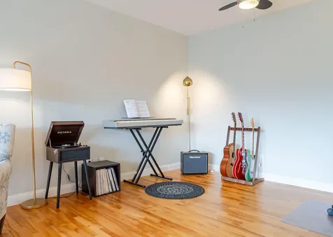 72 Ocean Street South Portland ME 04106
