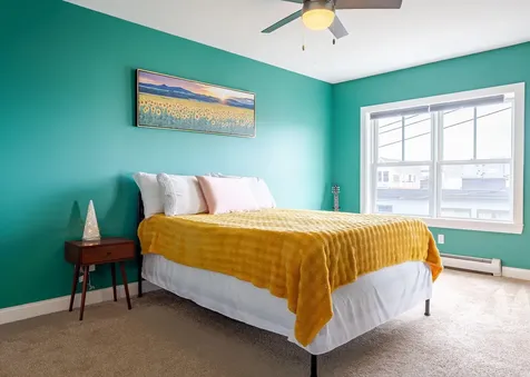 72 Ocean Street South Portland ME 04106