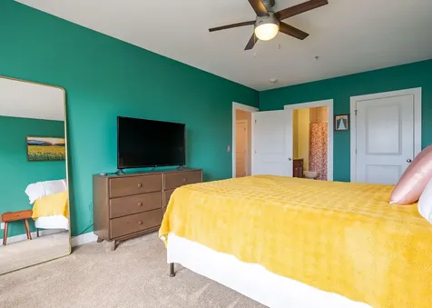 72 Ocean Street South Portland ME 04106