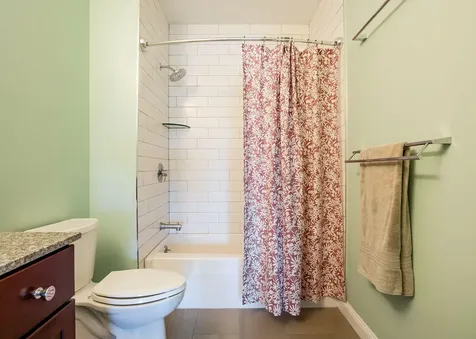 72 Ocean Street South Portland ME 04106