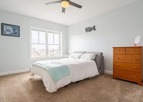 72 Ocean Street South Portland ME 04106