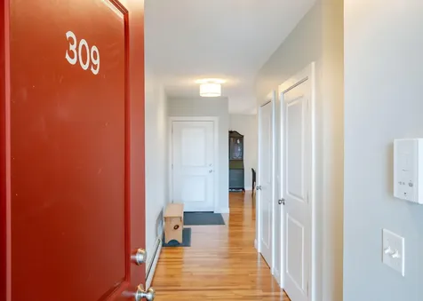 72 Ocean Street South Portland ME 04106