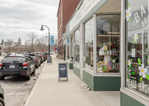 72 Ocean Street South Portland ME 04106
