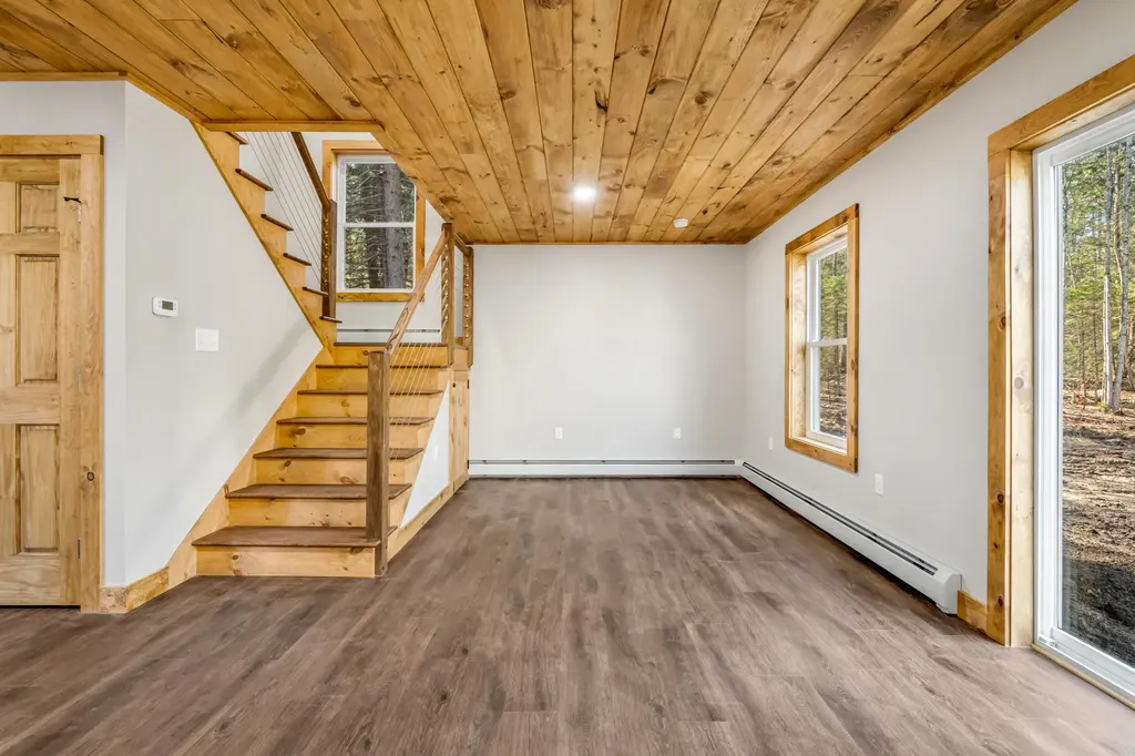2 Fernalds Hill Way Stow ME 04037