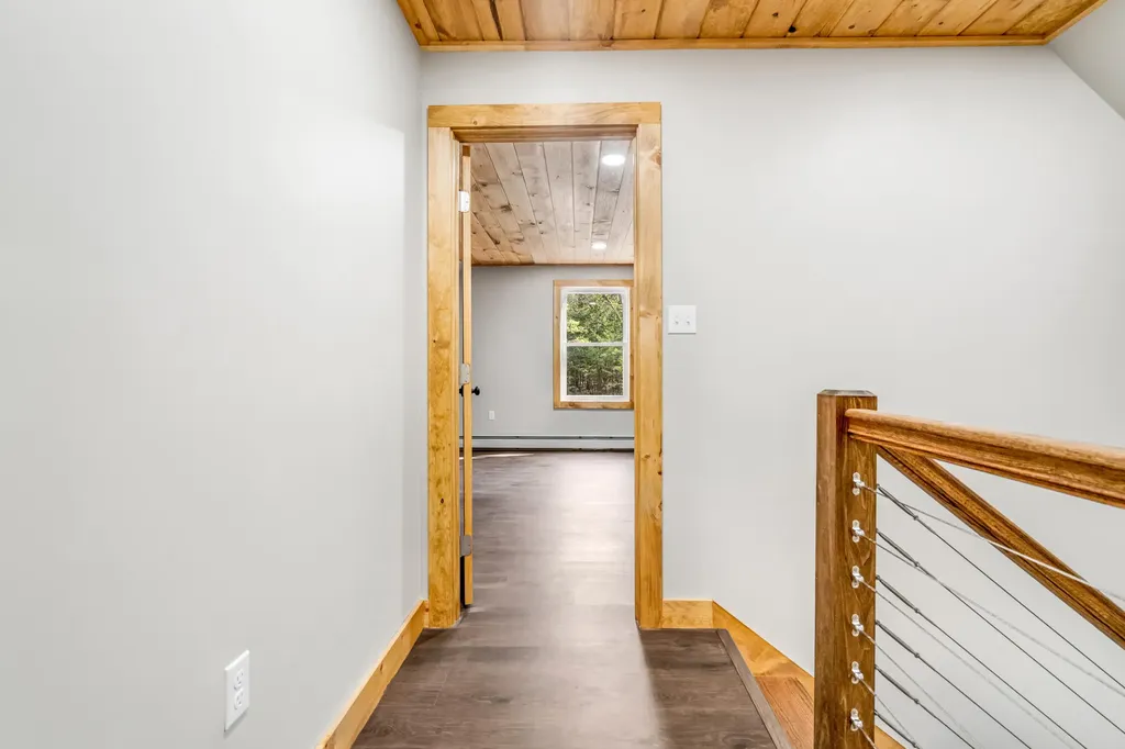 2 Fernalds Hill Way Stow ME 04037