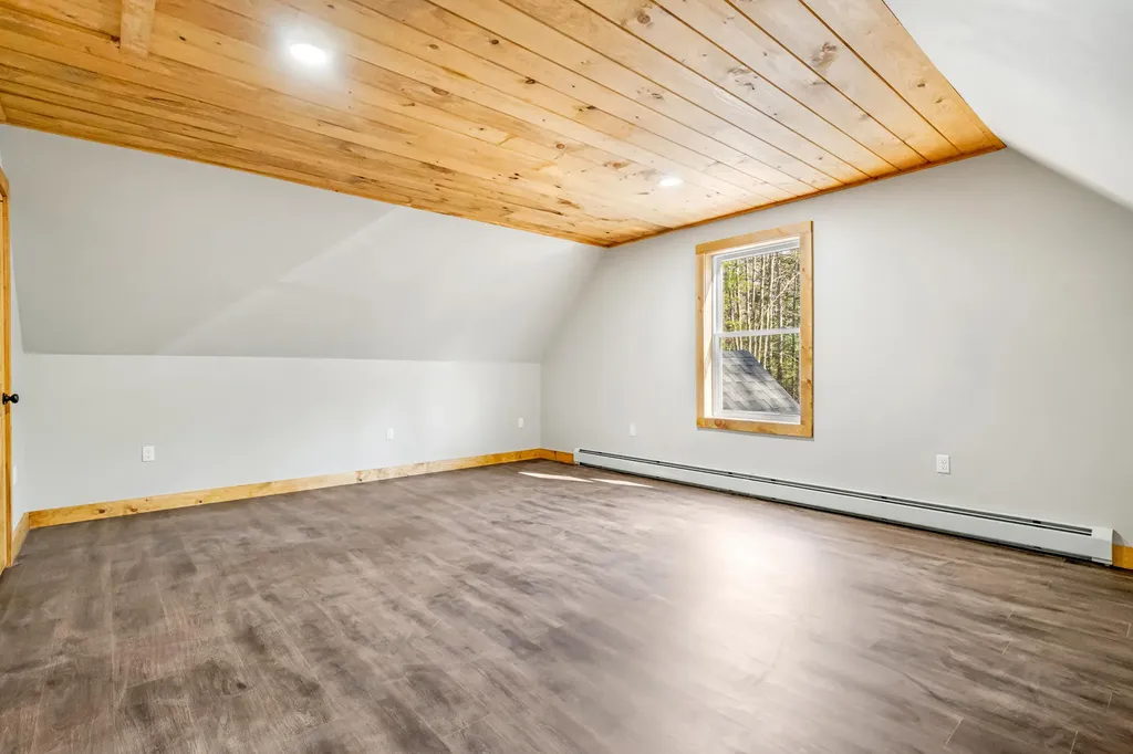 2 Fernalds Hill Way Stow ME 04037