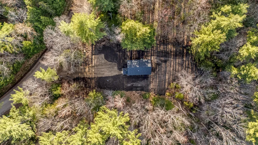 2 Fernalds Hill Way Stow ME 04037