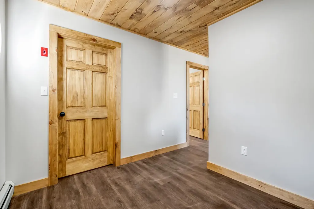 2 Fernalds Hill Way Stow ME 04037